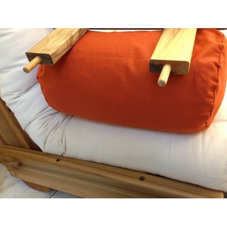 Divano Letto Futon Ki