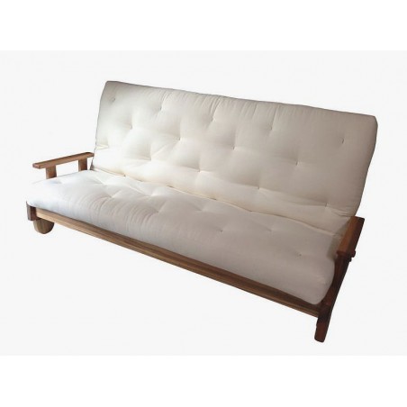 Divano Letto Futon Ki